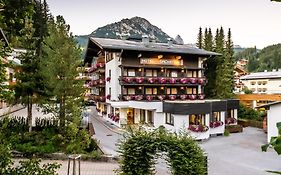 Hotel Dachstein
